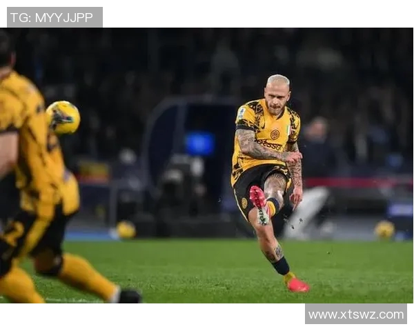 幽灵足球明星的扮演者是谁揭秘其背后的故事与演绎过程