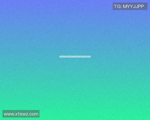 现役足球明星中那些又帅又高的球员们的魅力与实力解析