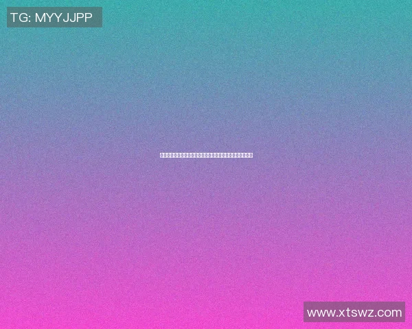 篮球明星站立姿势全景展示高清图片合集尽享运动魅力与风采