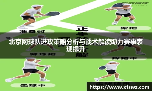 北京网球队进攻策略分析与战术解读助力赛事表现提升