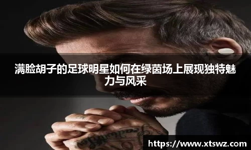 AC米兰体育