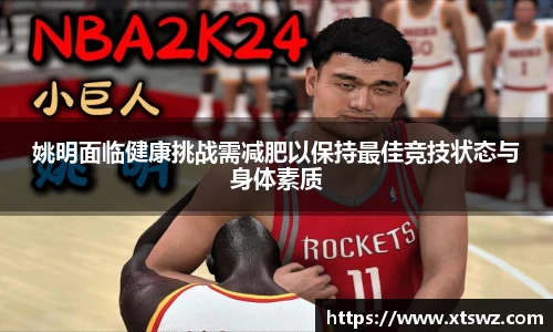 AC米兰体育官网入口
